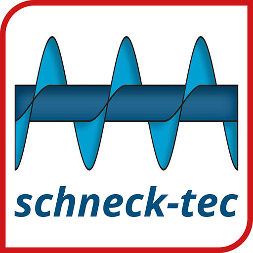 Hackschnitzel-Förderanlage günstig kaufen